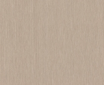 Купить Обои Perfecto VI 844351 в Rafi Decor