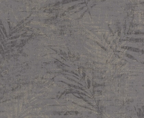 Купить Обои Poetry II 546620 в Rafi Decor