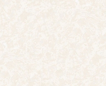 Купить Обои Alaia 9043-01 в Rafi Decor