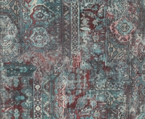 Купить Обои Barbara Home Collection II 536546 в Rafi Decor