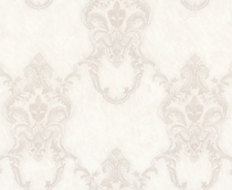 Купить Обои Viaggio Italiano R23030 в Rafi Decor