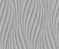 Купить Обои City Glow 34211 в Rafi Decor