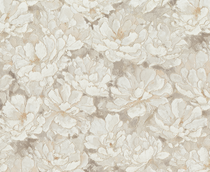 Купить Обои Varvara 920147 в Rafi Decor