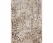 Cumpăra Covor   Kilim  120x170 K766A la Rafi Decor