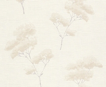 Купить Обои Gypso 700800 в Rafi Decor