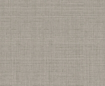 Купить Обои Freundin II 443479 в Rafi Decor