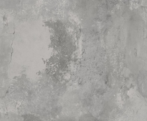 Купить Обои Wanderlust WL1201 в Rafi Decor