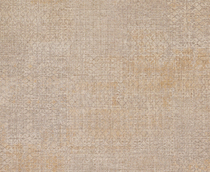 Купить Обои Via della SETA M5651 в Rafi Decor