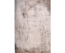 Купить Ковёр Veranda 160 x 230 VE11A Grey в Rafi Decor