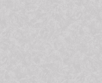 Купить Обои Aria 420737 в Rafi Decor