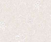 Cumpăra Tapet Asti 88412 la Rafi Decor