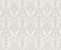 Cumpăra Tapet Amalfi R23416 la Rafi Decor