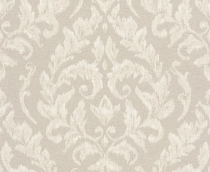 Купить Обои FLORENTINE II 449907 в Rafi Decor