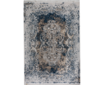 Купить Ковёр Otantik 160 x 230 E010A Jeans в Rafi Decor
