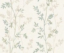 Купить Обои Natural Forest nf3103 в Rafi Decor
