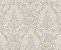 Cumpăra Tapet Murella Bella 25010 la Rafi Decor