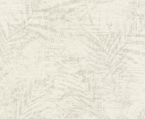 Купить Обои Poetry II 546606 в Rafi Decor