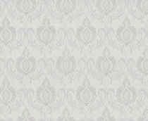 Купить Обои Melani a39901 в Rafi Decor