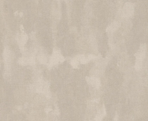 Купить Обои FLORENTINE II 455526 в Rafi Decor