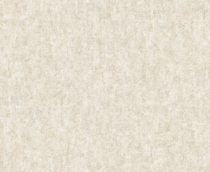 Купить Обои Universe US1005 в Rafi Decor