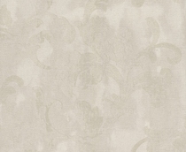 Купить Обои FLORENTINE II 455311 в Rafi Decor