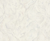 Купить Обои Poeme OM1101 в Rafi Decor