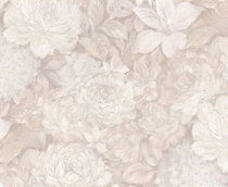 Купить Обои Miranda 9104-17 в Rafi Decor