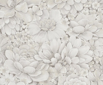 Купить Обой   33901 Floralia в Rafi Decor