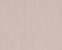 Купить Обои Opus os1002 в Rafi Decor