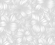 Купить Обои Paradise 889311 в Rafi Decor