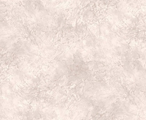 Купить Обои Palazzo 9088-23 в Rafi Decor
