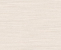 Купить Обои Toscana 889882 в Rafi Decor