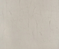 Купить Обои Felicita R23311 в Rafi Decor