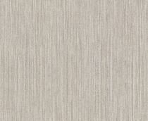Cumpăra Tapet Unica 63036 la Rafi Decor