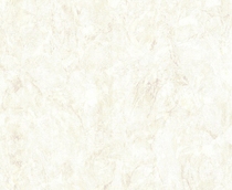 Купить Обои Favorita R1908 в Rafi Decor
