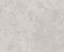 Купить Обои Belvedere 9196-11 в Rafi Decor