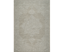Купить Ковёр Newport 200 x 290 Ragolle 96019-7001 в Rafi Decor