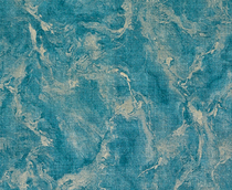 Купить Обои Via della SETA M5645 в Rafi Decor