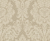 Купить Обои EMPIRE 57552 в Rafi Decor