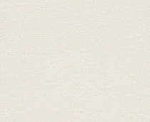 Купить Обои FLORENTINE II 449808 в Rafi Decor