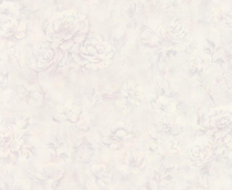 Купить Обои Blooming 7143-00 в Rafi Decor