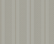 Cumpăra Tapet Mini Classic III 50541 la Rafi Decor