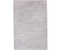 Cumpăra Covor Aysil 160 x 230 1678A_A1337 Cream/ Bej la Rafi Decor