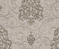 Cumpăra Tapete Regent New Z1746 la Rafi Decor