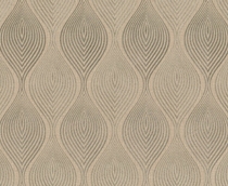 Купить Обои Elena a36206 в Rafi Decor