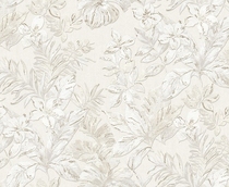 Купить Обои Bounty 281212 в Rafi Decor