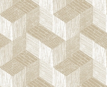 Купить Обои Jungle Fever JF3301  в Rafi Decor