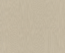 Купить Обои Perfecto V 834376 в Rafi Decor