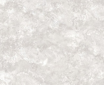 Купить Обои Cosmos 889761 в Rafi Decor
