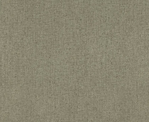 Купить Обои Globe 939125 в Rafi Decor